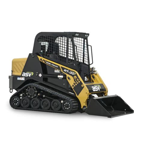 skid steer rental miami|weed blower rental miami.